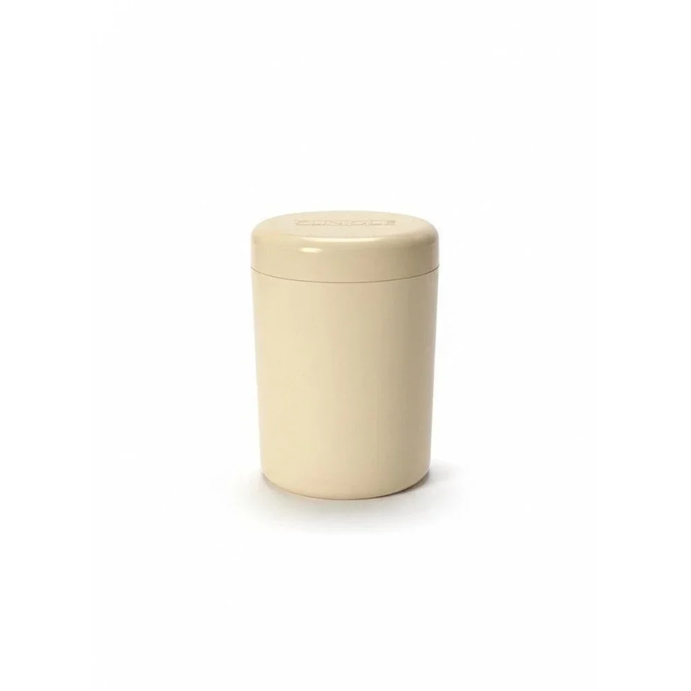 Clinique Vtg Off‎ White 5